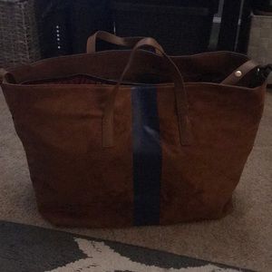 Large tote! Who What Wear from @Target